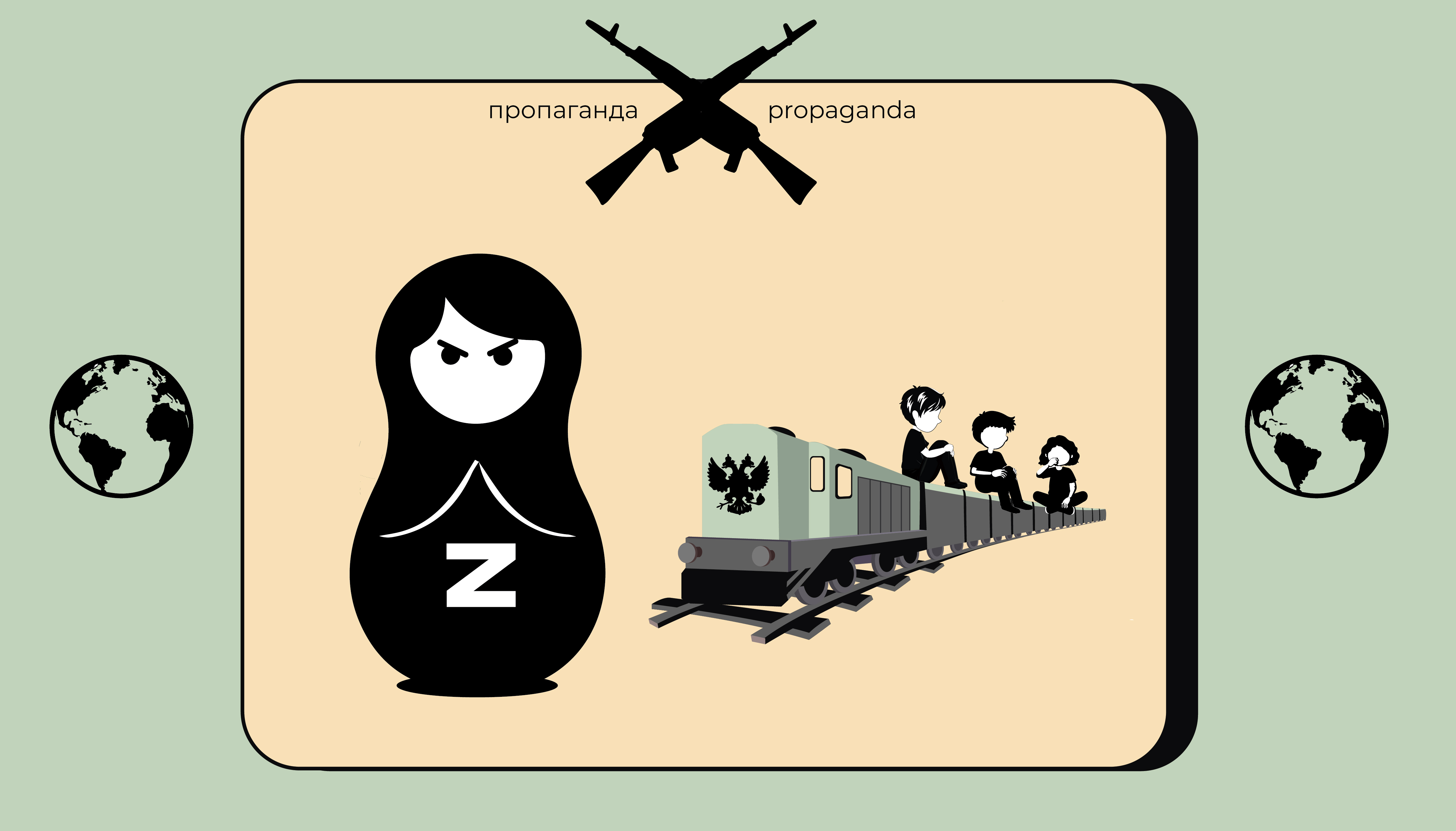 Azov Films Crimean Boys Naked Videos