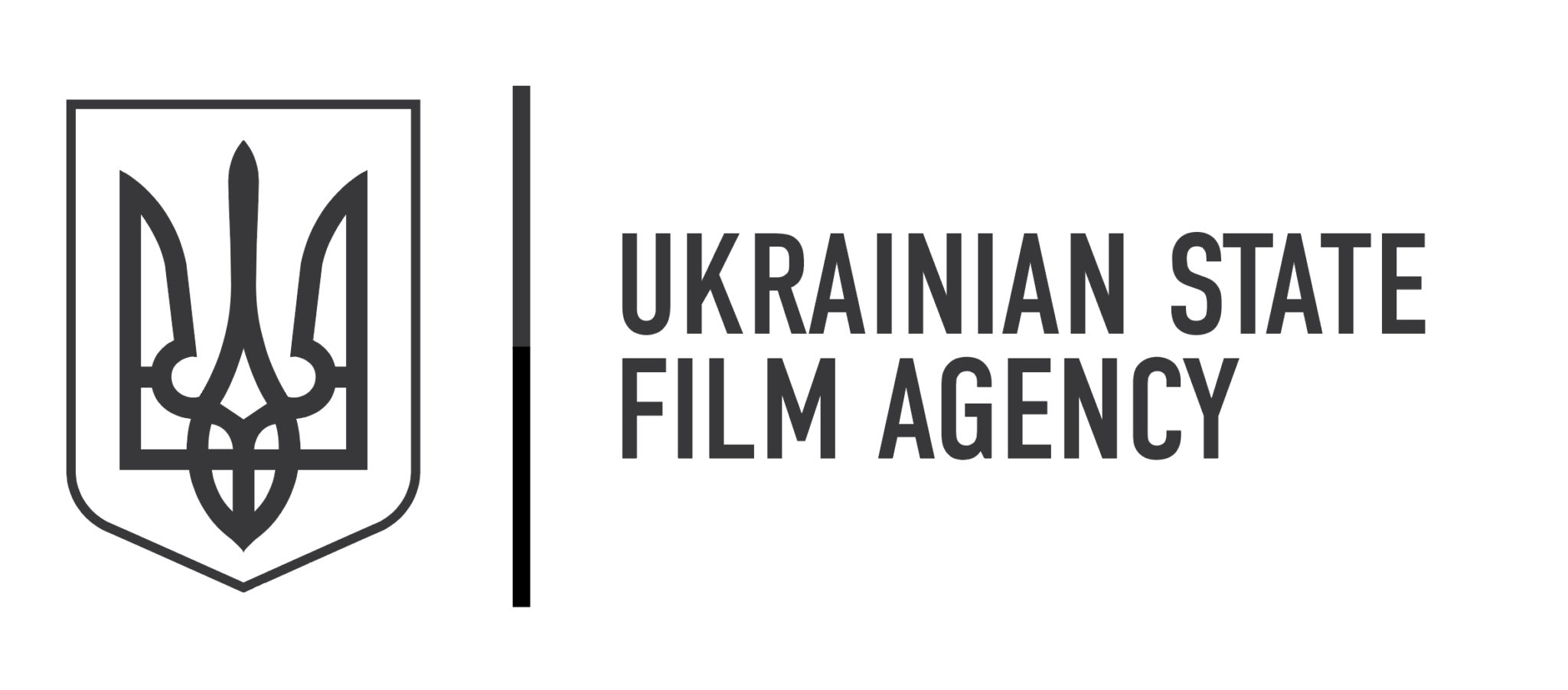 Image: Whose Is the Ukrainian State Film Agency