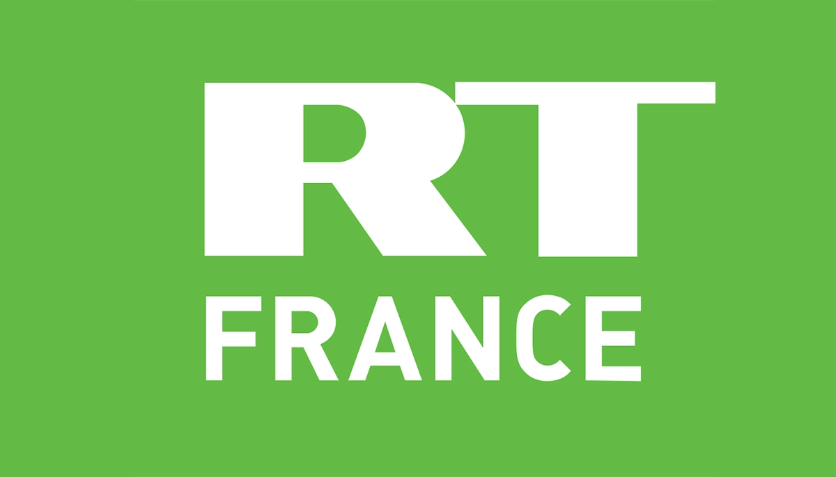 Image: An Untamed Hydra: How RT France's Content Remains in the EU Information Space Despite Sanctions